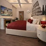 Romantic Dreams Sistina 4*