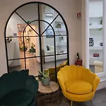 Romantic Dreams Sistina 4*