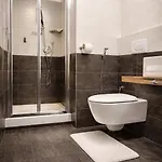 Romantic Dreams Sistina 4*