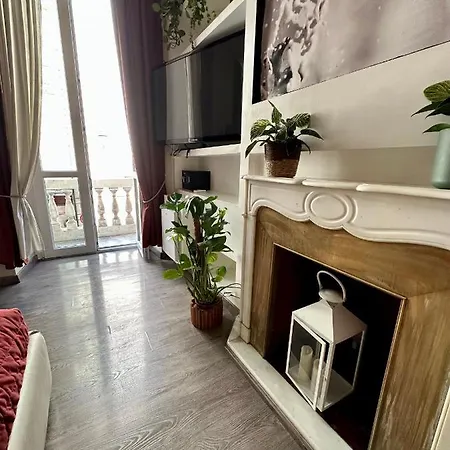 Romantic Dreams Sistina Roma