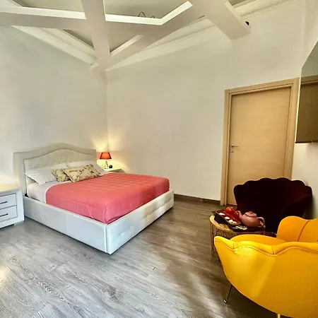 Romantic Dreams Sistina Roma