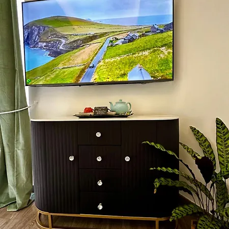 Romantic Dreams Sistina Pensión 4*