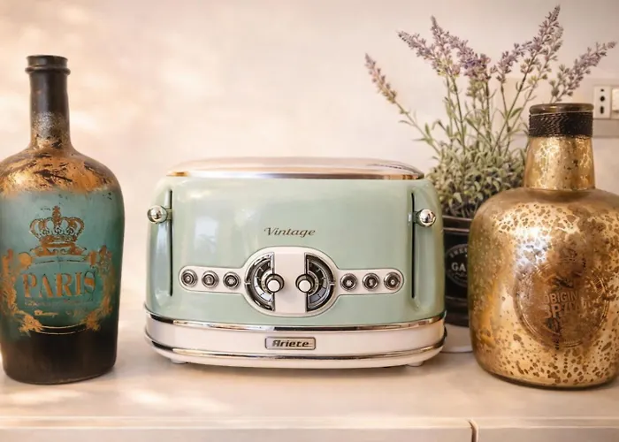 Romantic Dreams Sistina Roma