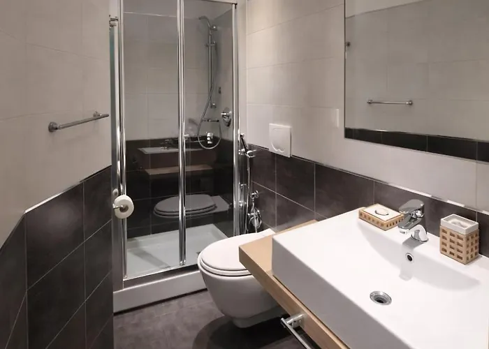 Romantic Dreams Sistina 4* Roma