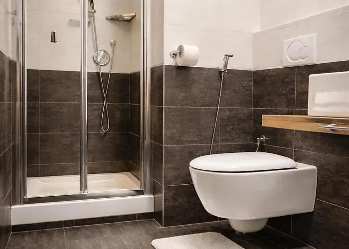 Romantic Dreams Sistina 4*